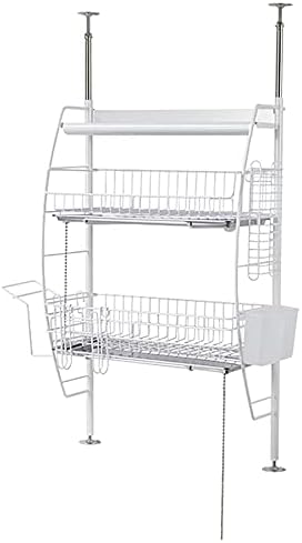 ※grand_blue　超大伴　ペールオレンジ　トルコヴィンテージラグ grand_blue 超大伴 ペールオレンジ トルコヴィンテージラグ grand_blue